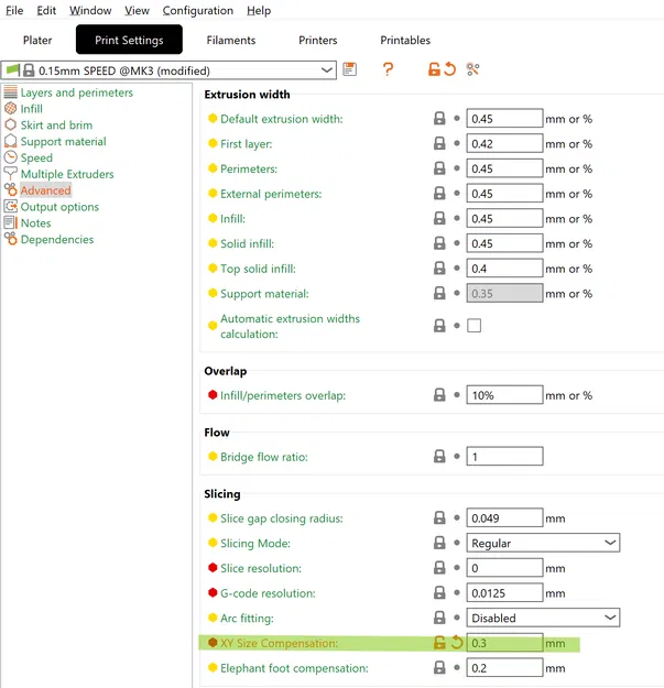 Versi-Regular Polyhedra: Tetrahemihexahedron đến Star/Steller Polyhedron - Image 4