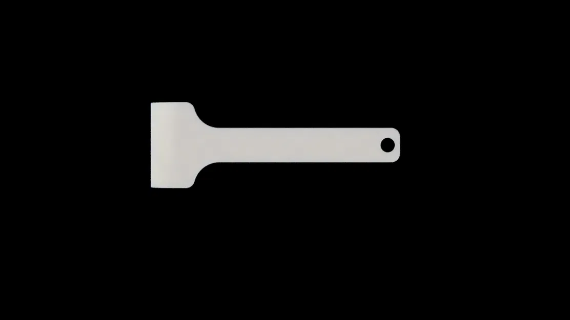 Dụng cụ phết (spreader) dùng một lần - Image 1