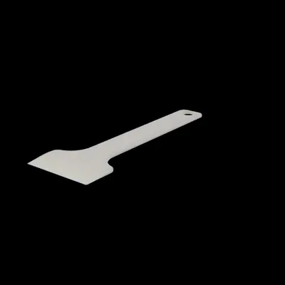 Dụng cụ phết (spreader) dùng một lần