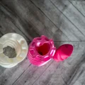 Fidget Trái Tim Valentine (Bộ 2 Mẫu) - Thumbnail 17