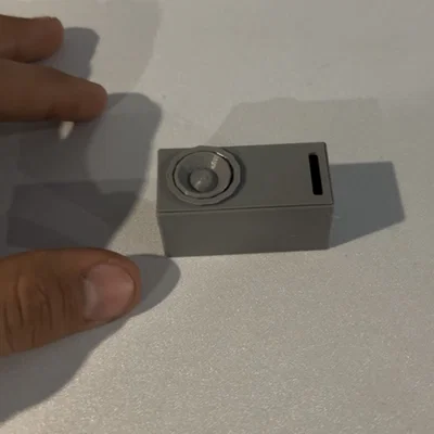 Subwoofer tỉ lệ & thùng subwoofer (Scale Subwoofer and Subwoofer Box)