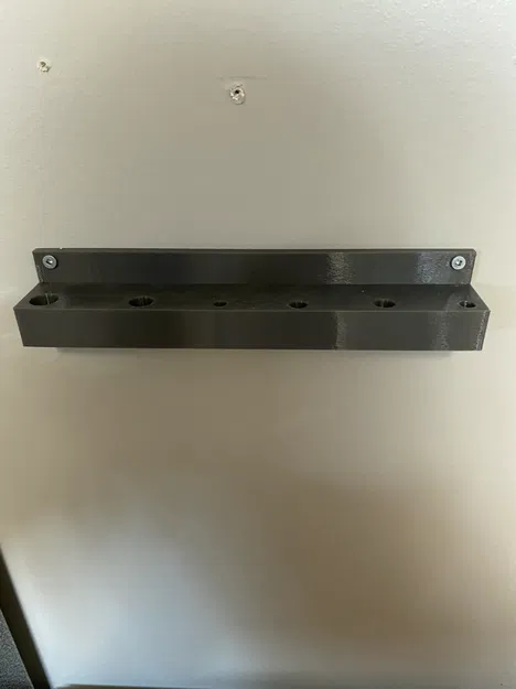 Giá đỡ tua vít Milwaukee - Image 2