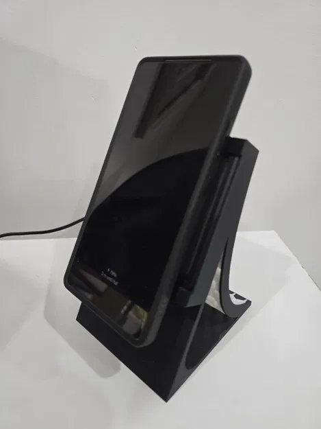 Giá đỡ điện thoại nam châm Quadlock - Image 5