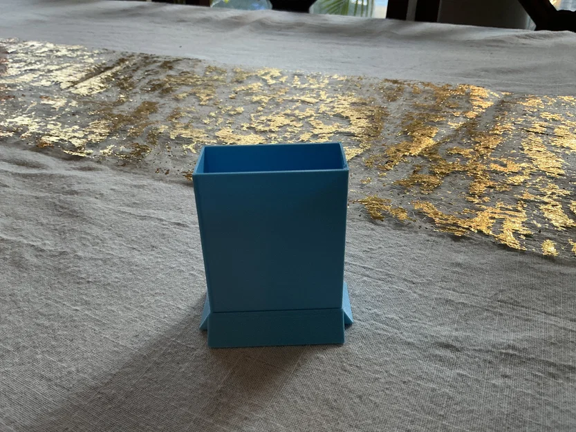 Miếng ổn định cho bộ nâng đường ray tàu Brio (brio train track lifts stabilizers) - Image 2