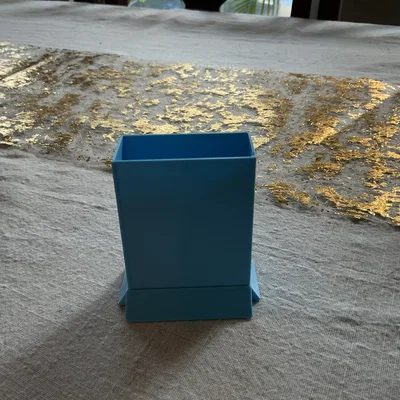 Miếng ổn định cho bộ nâng đường ray tàu Brio (brio train track lifts stabilizers)