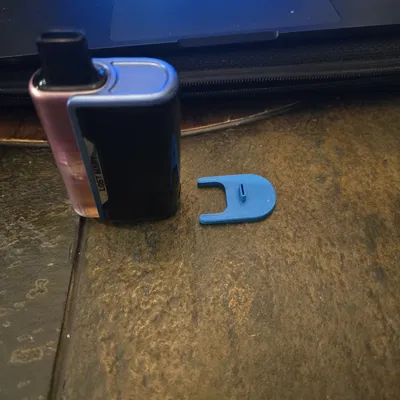 Đế Lost Mary Nera – không còn bị té nữa