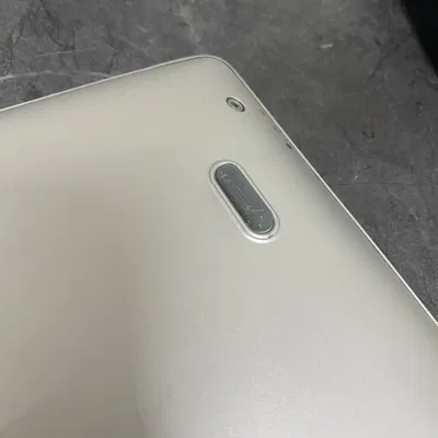 Thay thế chân đế (feet) cho laptop HP ProBook