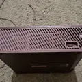 Thay thế side panel/grill cho Xbox One - Thumbnail 1