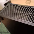 Thay thế side panel/grill cho Xbox One - Thumbnail 2