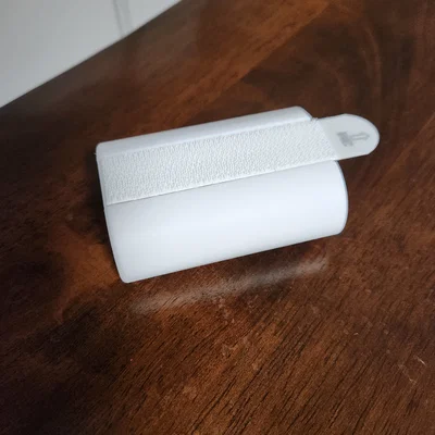 Holder remote cho quạt trần Hunter