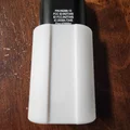 Holder remote cho quạt trần Hunter - Thumbnail 4