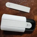Holder remote cho quạt trần Hunter - Thumbnail 5