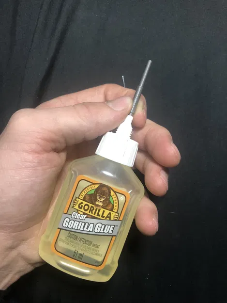 Xe đầu kéo Peterbilt tandem tỉ lệ 1:64 - Image 6