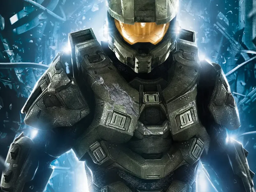 Cốc đựng ketchup (tái sử dụng) - Image 1