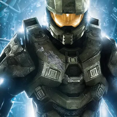 Cốc đựng ketchup (tái sử dụng)