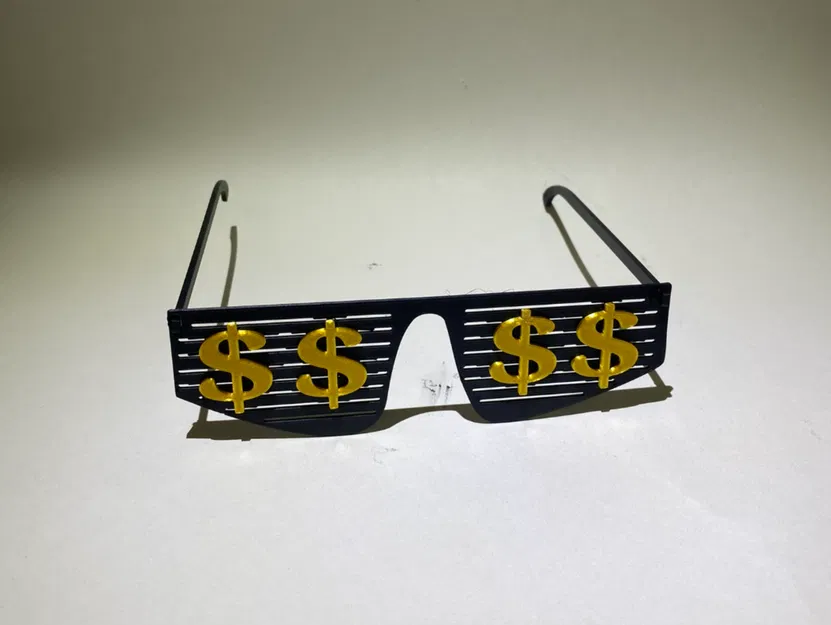 Kính Tiền - Image 1