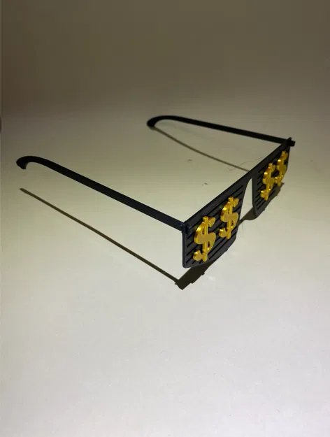 Kính Tiền - Image 2