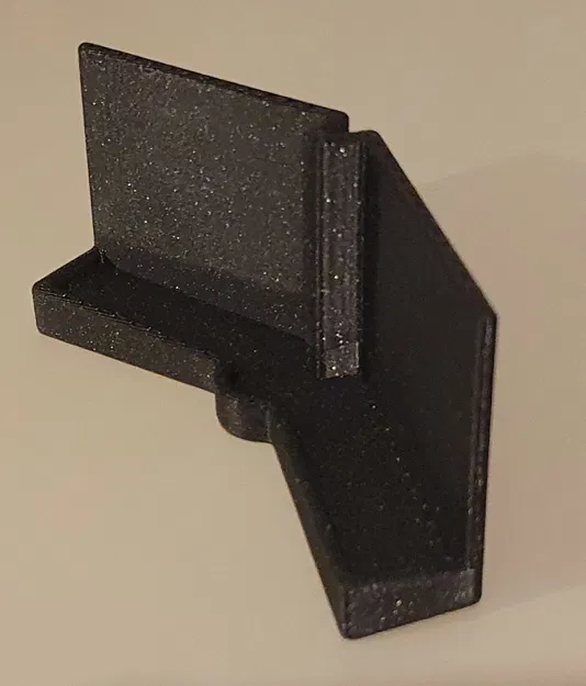 Chân đế Mở Sách - Tùy Chỉnh Thông Số - Image 2