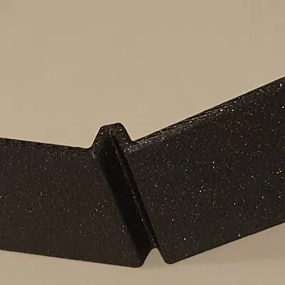 Chân đế Mở Sách - Tùy Chỉnh Thông Số