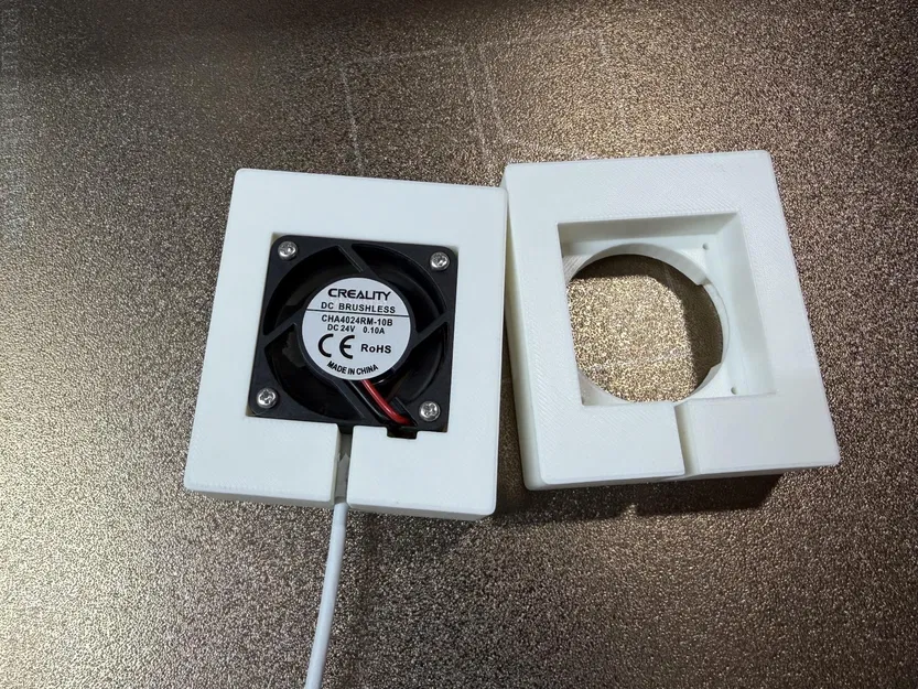 Sạc không dây Magsafe kèm quạt tản nhiệt - Image 7