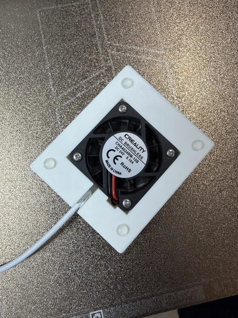 Sạc không dây Magsafe kèm quạt tản nhiệt - Image 8