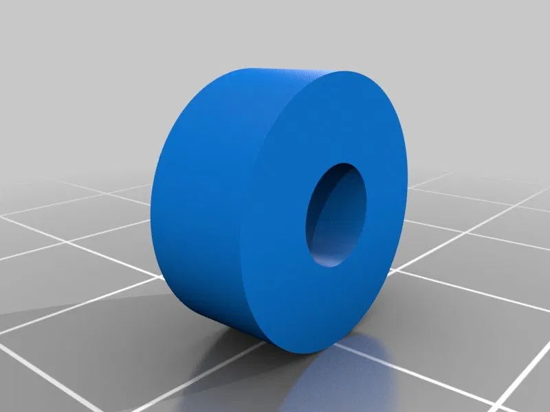 Bộ sửa chữa hệ thống sưởi ấm Peugeot 307 - Image 3