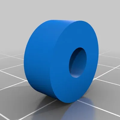 Bộ sửa chữa hệ thống sưởi ấm Peugeot 307