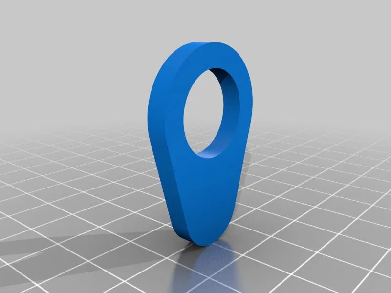 Bộ sửa chữa hệ thống sưởi ấm Peugeot 307 - Image 4