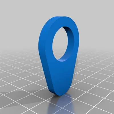 Bộ sửa chữa hệ thống sưởi ấm Peugeot 307