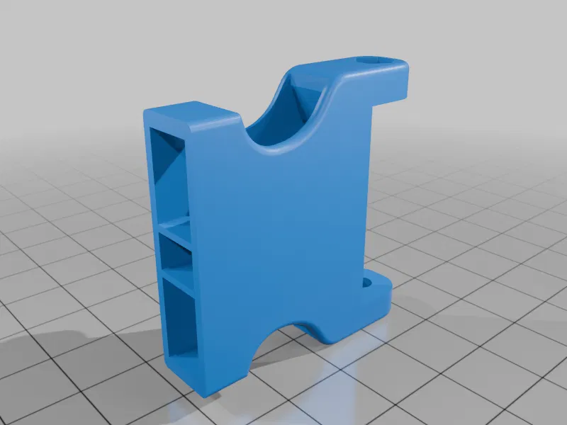 Bộ sửa kẹp dây đeo 30mm - Image 3