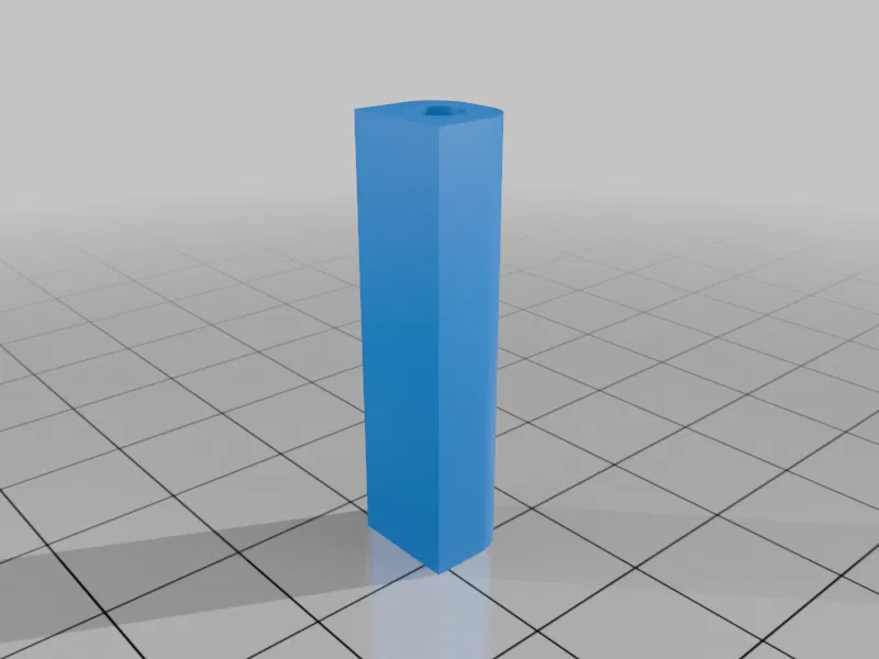 Bộ sửa kẹp dây đeo 30mm - Image 5