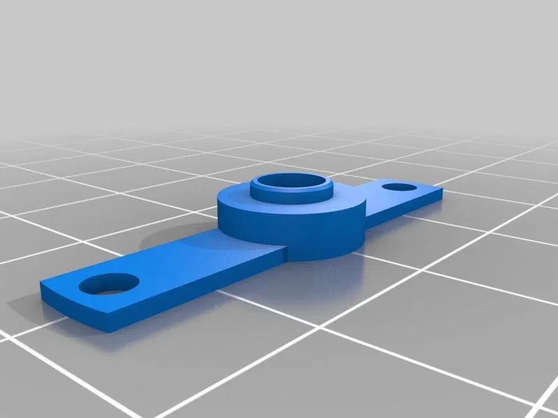 Bộ chuyển đổi K-EDGE từ Garmin sang LEZYNE - Image 5