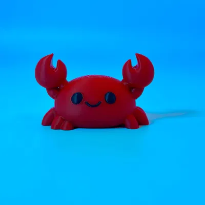 Thân thiện nhưng có thể kẹp nha....