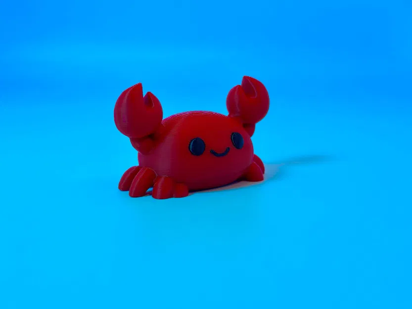 Thân thiện nhưng có thể kẹp nha.... - Image 3