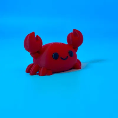 Thân thiện nhưng có thể kẹp nha....