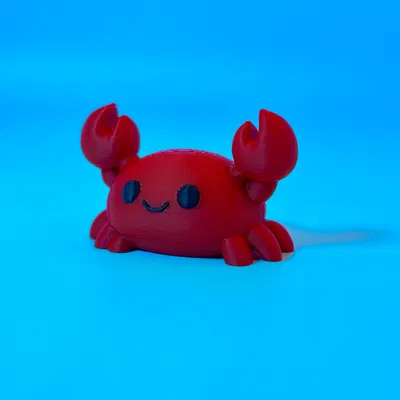 Thân thiện nhưng có thể kẹp nha....