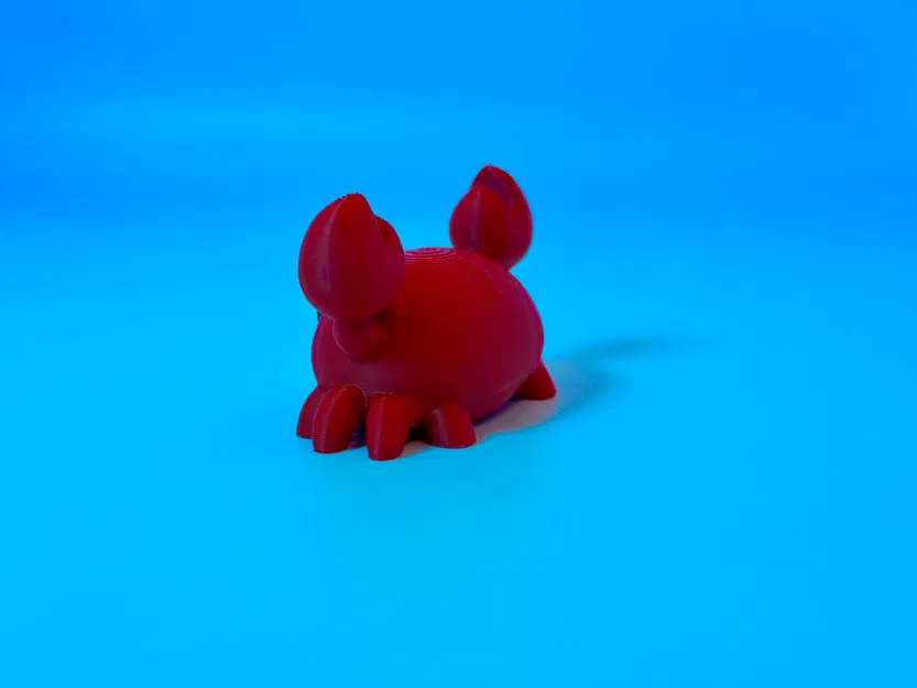 Thân thiện nhưng có thể kẹp nha.... - Image 5