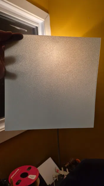 Bộ Căn Chỉnh Bed Thủ Công Centauri Carbon - Image 2