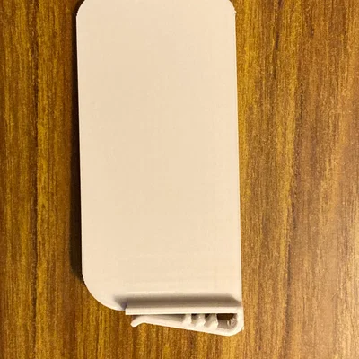 Bộ chia chai, cho tủ lạnh xe caravan hoặc xe cắm trại (v2)