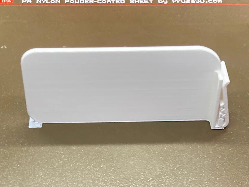 Bộ chia chai, cho tủ lạnh xe caravan hoặc xe cắm trại (v2) - Image 3