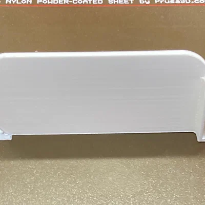 Bộ chia chai, cho tủ lạnh xe caravan hoặc xe cắm trại (v2)