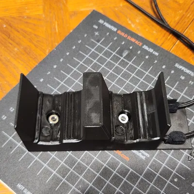 Đế Sạc Kép cho Tay Cầm Xbox One