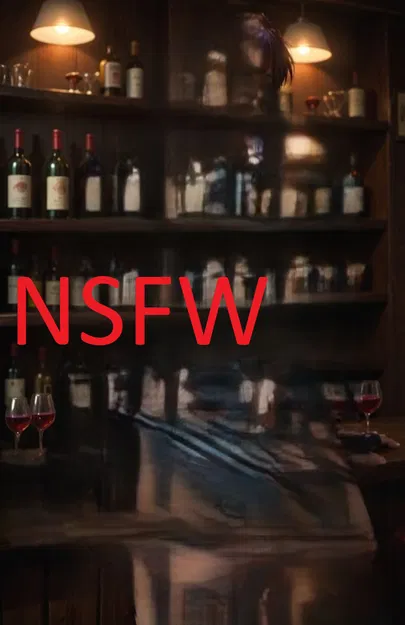 Mô hình 3D Mujer 26 - Image 1