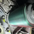 Dụng cụ lắp Gioăng Phớt Mặt Máy Trước Toyota 5SFE - Thumbnail 2