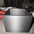 Hộp Đựng Đồ - Thumbnail 2