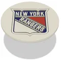 Dấu gậy đánh golf New York Rangers NHL - Thumbnail 2