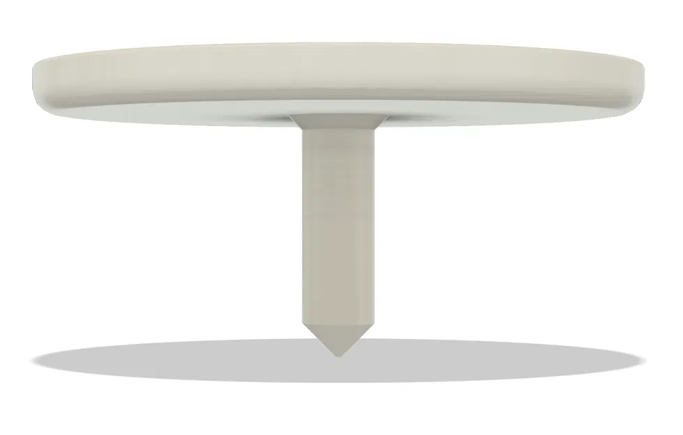 Dấu gậy đánh golf New York Rangers NHL - Image 3