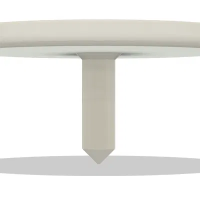 Dấu gậy đánh golf New York Rangers NHL