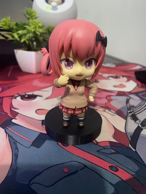 Chân đế Nendoroid - Image 3