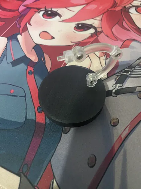 Chân đế Nendoroid - Image 4